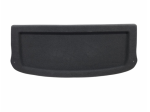 CAPPELLIERA POSTERIORE VOLKSWAGEN T-Roc Serie 2GA867769 (1721)