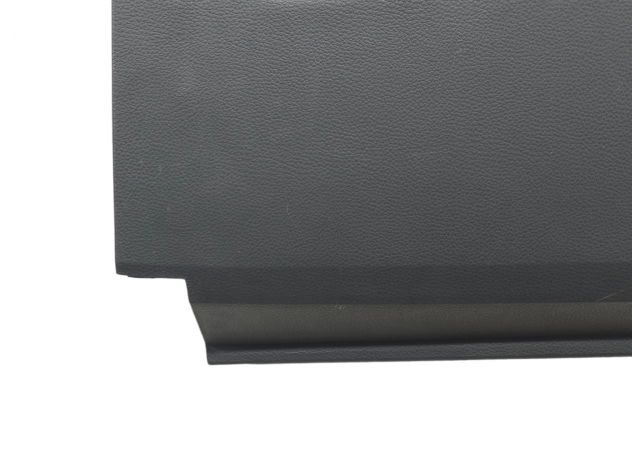 CASSETTO PORTA OGGETTI FORD Ranger (TKE) EB3B-4106010-BD (11) - Foto 2