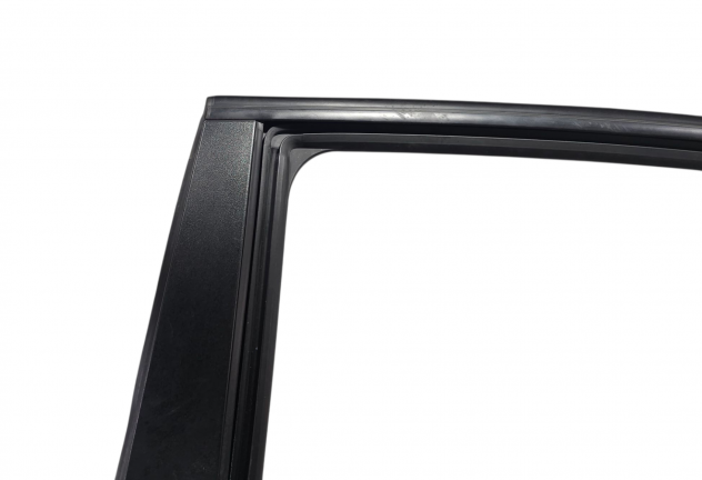 PORTIERA POSTERIORE SINISTRA CITROEN C3 Serie 9812254980 (16) - Foto 7