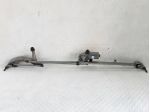 MOTORINO TERGI ANT COMPLETO DI TANDEM FORD C - Max Serie W1633312V (10)