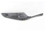 PIAGGIO ZIP 50 BASE 296673000A CARENA INFERIORE DESTRA 91 - 98 LOWER RIGHT  &hellip;