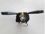 DEVIOLUCI FIAT Panda 3° Serie (12)