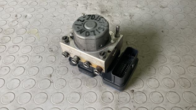 Centralina ABS Lancia Ypsilon 1.2 del 2016 (51935195) - Foto 2