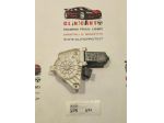 MOTORINO ALZAVETRO POSTERIORE DESTRA MERCEDES Classe B W245 1° Serie A16982 &hellip;