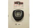 AIRBAG VOLANTE AUDI A4 Avant (8ED) 8E0880201DE BRB (0408)