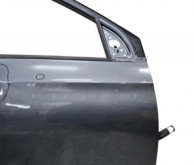 PORTIERA ANTERIORE DESTRA HYUNDAI i20 2° Serie 76004C8000 (1520) - Foto 5