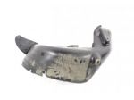 9801624280 PARASALE PARASASSI POSTERIORE DESTRO CITROEN C4 CACTUS 1.6 D 73K &hellip;