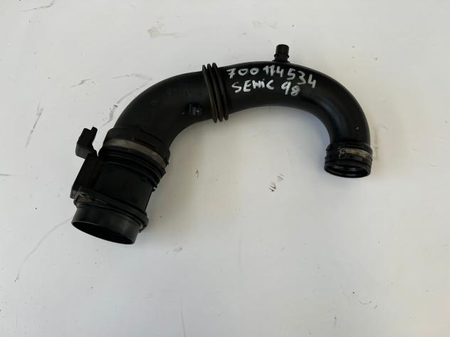 TUBO INTERCOOLER RENAULT Scenic Serie 700114534 diesel 1.9 (9699)