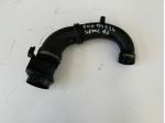 TUBO INTERCOOLER RENAULT Scenic Serie 700114534 diesel 1.9 (9699)
