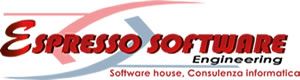 PROCACCIATORE D’AFFARI / AGENTE DI VENDITA – Settore Software &amp; Cassa Touch per