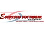PROCACCIATORE D’AFFARI / AGENTE DI VENDITA – Settore Software & Cassa Touch per