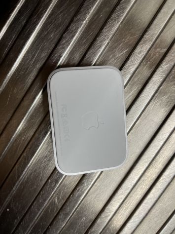 Dock Lightning per iPhone - Gold - Foto 4