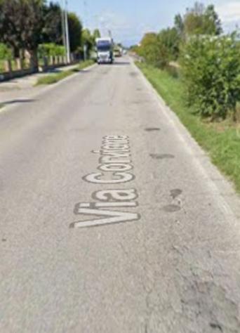 Immobile in asta di 18400 m² in vendita a Isorella - Foto 4