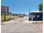 Terreno di 4070 mq  in vendita a Palermo - Rif. 4545596