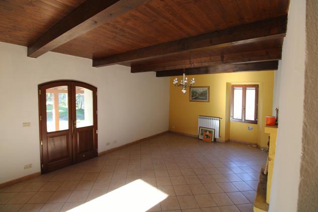 Casale a Tredozio - Foto 17