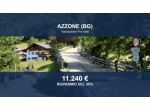 Immobile in asta di 30510 m² in vendita a Vilminore di Scalve