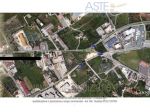 IMMOBILI-ALTRA CATEGORIA-Via Pozzo Bollente, 97019 Vittoria RG, Italia