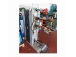 Puntatrice elettromeccanica Pei Point Mod PB 120