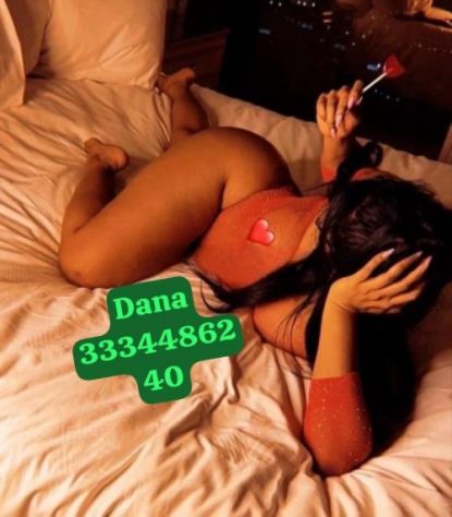 SAN SISTO - AMBIENTE CLIMATIZZATO FANTASTICA DANA PER UOMINI MATURI BELLISIMA SENSUALE E DOLCISSIMA PER SODDISFARE TUTTI TUOI DESIDERI PER UN RELAX CO - Foto 5 Tel:3334486240
