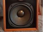 Woofers PIONEER CS-E 530 cod. 25-715F