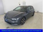 VOLKSWAGEN Golf 2.0 TDI 150 CV DSG SCR Style rif. 23518818