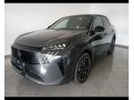 PEUGEOT 3008 1.2 hybrid GT 136cv e-dcs6 rif. 22730419