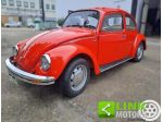 VOLKSWAGEN Maggiolino 1200 Lusso rif. 24002916