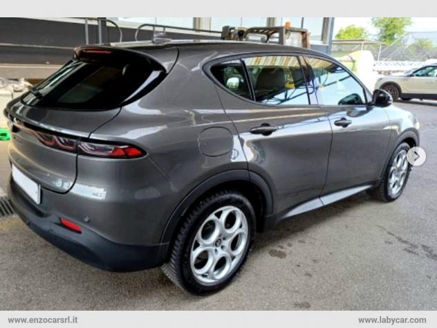 ALFA ROMEO Tonale 1.6 diesel 130 CV TCT6 Sprint FULL LED - Foto 7