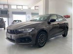 Fiat Tipo 1.6 Mjt Aziendale SW City Life