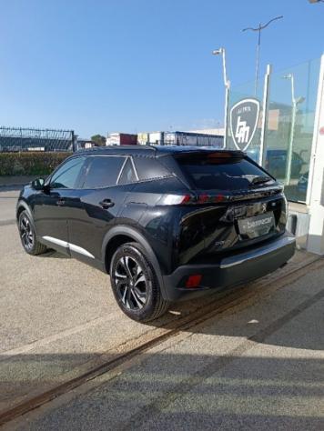 PEUGEOT 2008 BlueHDi 130 S&S EAT8 Allure Pack I.M rif. 23320836 - Foto 4