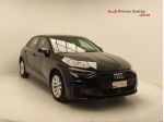 Audi A3 Sportback 30 TDI S tronic Business