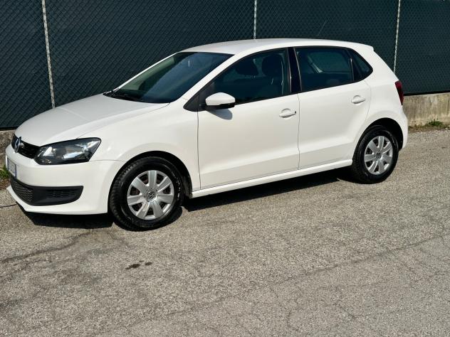 Volkswagen Polo 1.2 5 porte Tech&Sound - Foto 3
