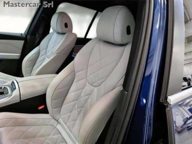 BMW X5 X5 G05 xdrive45e Business auto- GN346GY rif. 24087011 - Foto 8