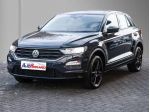 VOLKSWAGEN T-Roc 1ª serie T-Roc 1.6 TDI SCR Style BlueMotion Technology