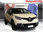 RENAULT Captur I 2013 -  0.9 tce energy R-Link s&s 90cv rif. 23764129