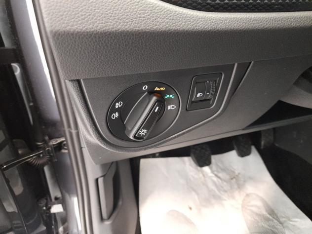 Volkswagen Taigo 1.0 TSI 85kW Edition Plus - Foto 10