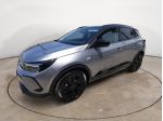 Opel Grandland 1.5 130cv GS Line AT8