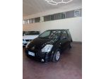 Citroen C2 1.1 Exclusive GPL
