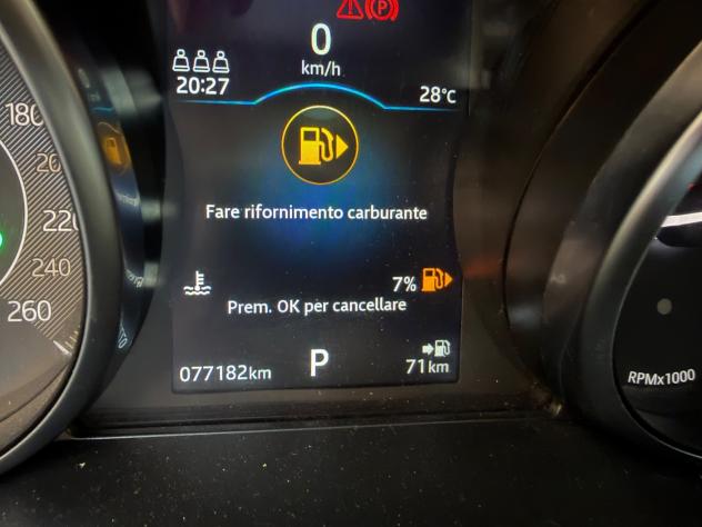 Jaguar E-Pace 2.0D 150 CV AWD aut. S - Foto 6