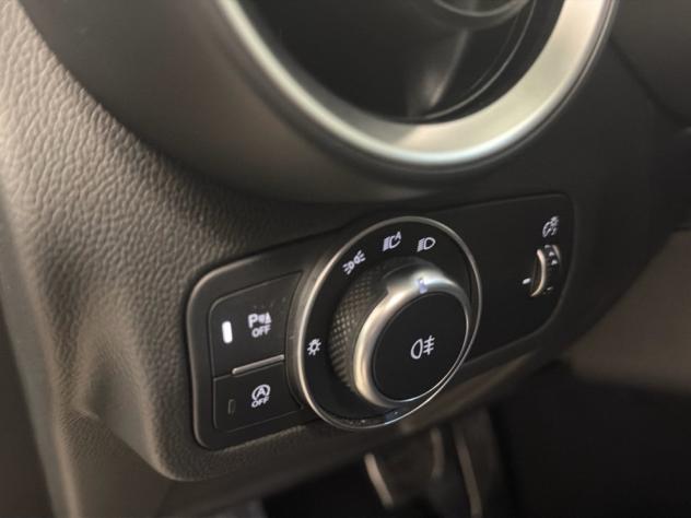 Alfa Romeo Stelvio My24 Diesel 160 Cv Sprint - Foto 10