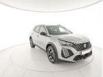 Peugeot 2008 PureTech 100 S&S Allure