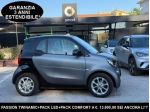 SMART ForTwo 70 1.0 PASSION TWINAMIC CERCHI+PACK LED+COMFORT rif. 23799586