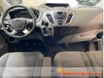 FORD Transit Custom 310 2.0 TDCi 130 PC Combi Entry rif. 19351370