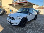 Mini Cooper Countryman 2.0 D Automatica