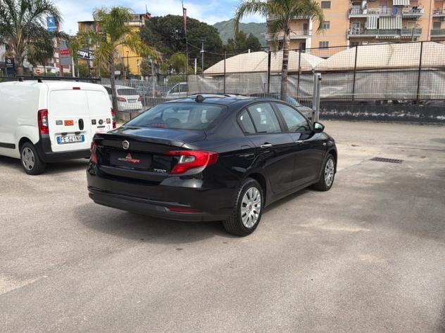 FIAT Tipo 1.3 Mjt 95cv 5M Easy - Foto 6