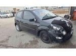 RENAULT Twingo 1.2 16V  POCO INCIDENTATA rif. 23662487