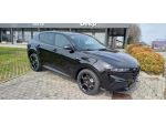 ALFA ROMEO Tonale 1.5 175 CV MHEV TCT7 Ti rif. 23450377