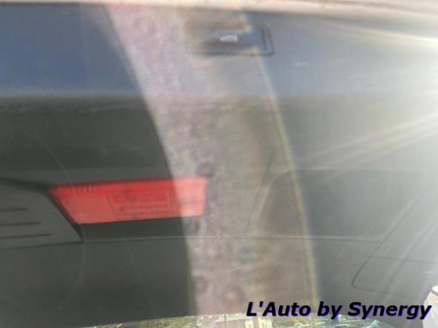VOLKSWAGEN Passat Alltrack 2.0 TDI DSG 4motion BlueMotion Tech. rif. 23972868 - Foto 6