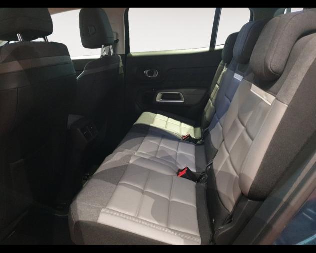 Citroën C5 Aircross PureTech 130 S&S Feel - Foto 10