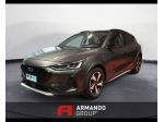 Ford Focus 4ª serie 1.0 EcoBoost Hybrid 125 CV 5p. Active